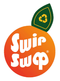 Aanleg van vloerverwarming