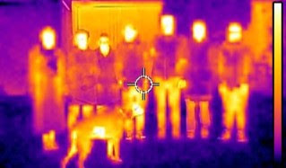 Aanleg van vloerverwarming