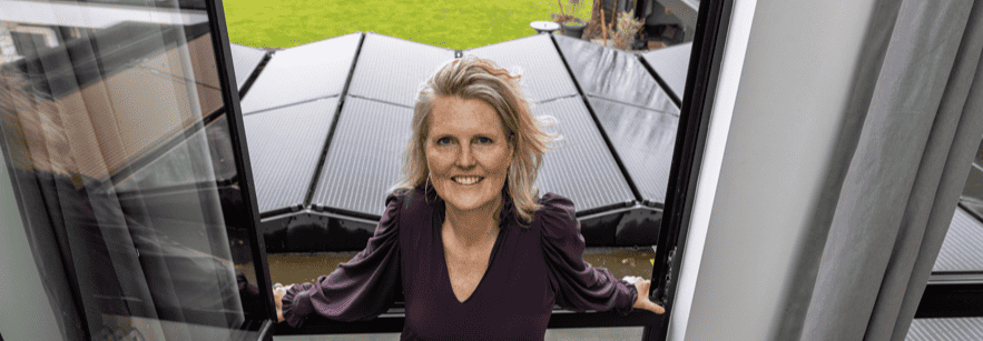 Mark Ahsmann, CC BY-SA 3.0